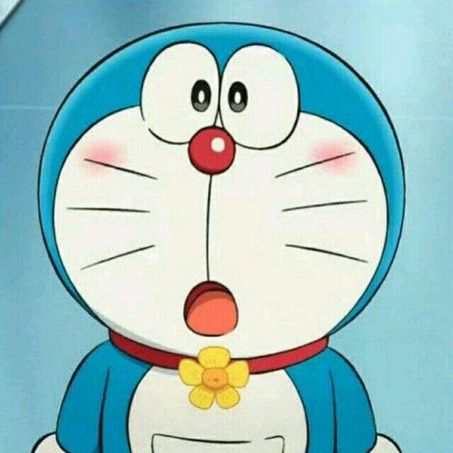 快手一元秒杀10000播放_快手直播间引流推广软件_快手一键取赞 - 快手买100个攒
